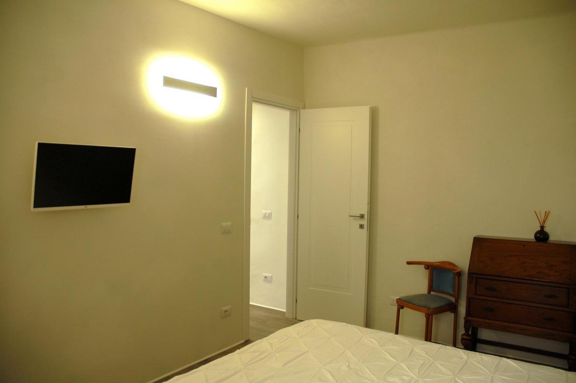 Vila Magione 10 Siena Exteriér fotografie